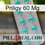 Priligy 60 Mg 28